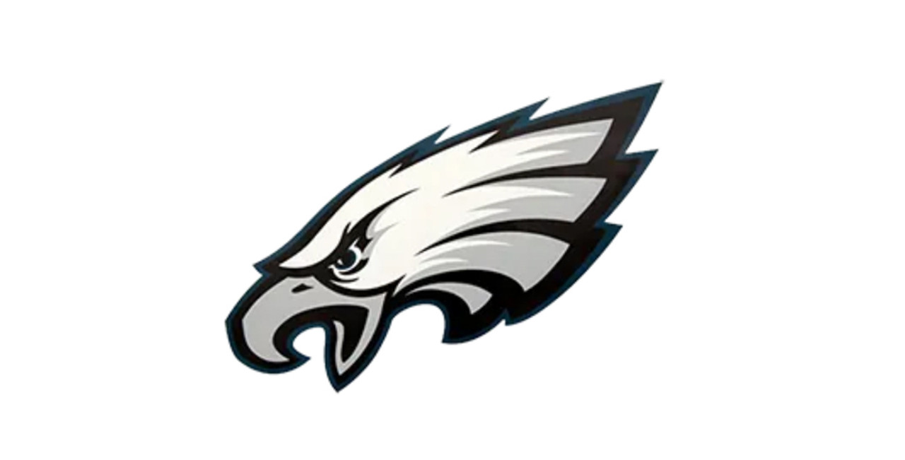 Philadelphia Eagles